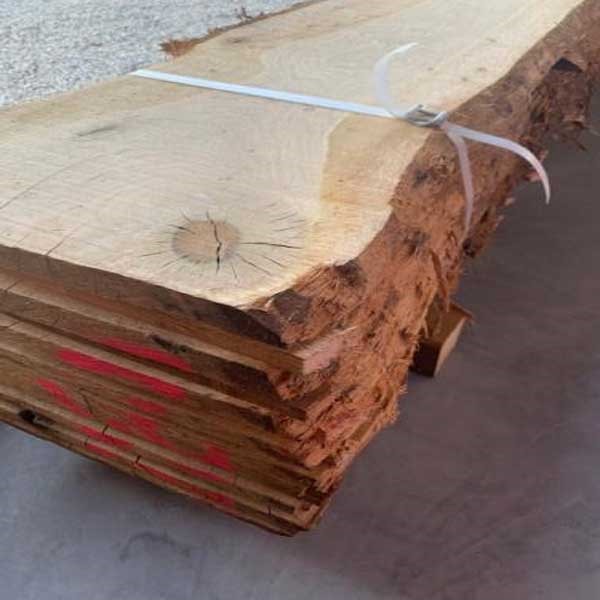 Vue atelier extérieur